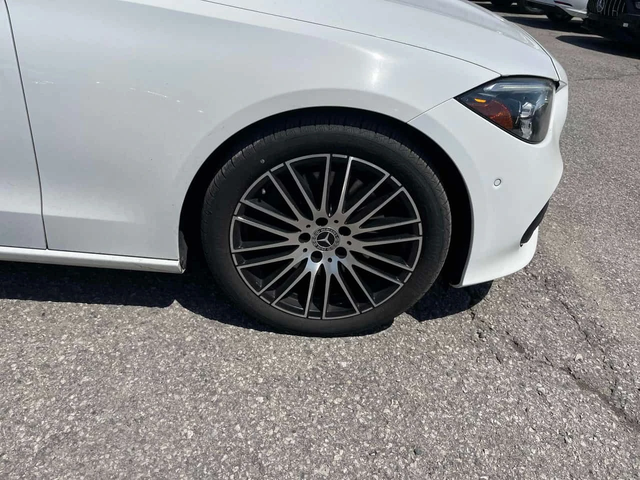 Mercedes-Benz C 300 * 360 * PANO * CARPLAY * ПОДГРЕВ - автомобили, коли, обяви за нови и употребявани 6