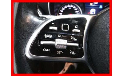 Mercedes-Benz C 300 NAVI/BACKUP CAM/NIGHT PKG/BLUETOOTH/ - автомобили, коли, обяви за нови и употребявани 15