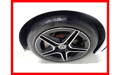 Mercedes-Benz C 300 NAVI/BACKUP CAM/NIGHT PKG/BLUETOOTH/ - автомобили, коли, обяви за нови и употребявани 6