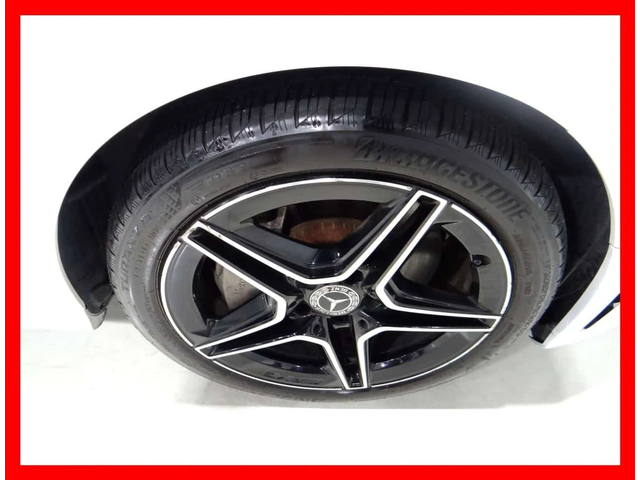 Mercedes-Benz C 300 NAVI/BACKUP CAM/NIGHT PKG/BLUETOOTH/ - автомобили, коли, обяви за нови и употребявани 6