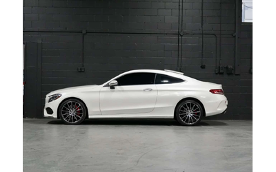 mercedes-benz-c-300 - 2