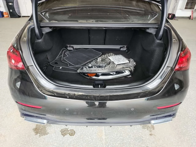 Mercedes-Benz C 300 | 360 КАМЕРИ| HEAD-UP| PANO| AMBIENT| - автомобили, коли, обяви за нови и употребявани 13
