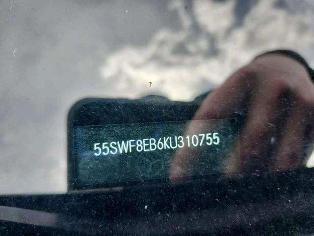 Mercedes-Benz C 300 * CARFAX * ПАНОРАМА * ПОДГРЕВИ * БЕЗ ИНЦИДЕНТИ * - автомобили, коли, обяви за нови и употребявани 14