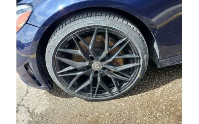 Mercedes-Benz C 300 * CARFAX * ПАНОРАМА * ПОДГРЕВИ * БЕЗ ИНЦИДЕНТИ * - автомобили, коли, обяви за нови и употребявани 6