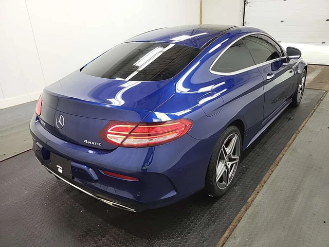 Mercedes-Benz C 300 * CARFAX * FULL DIGITAL * 2 KEYS * - автомобили, коли, обяви за нови и употребявани 2
