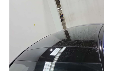 Mercedes-Benz C 300 * CARFAX * FULL DIGITAL * 2 KEYS * - автомобили, коли, обяви за нови и употребявани 6