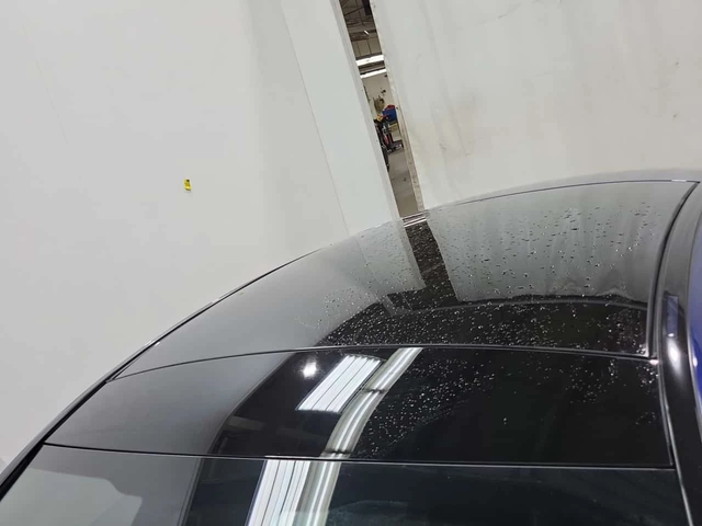 Mercedes-Benz C 300 * CARFAX * FULL DIGITAL * 2 KEYS * - автомобили, коли, обяви за нови и употребявани 6