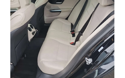 Mercedes-Benz C 300 * 4matic * CARFAX * ПАНОРАМА* 2 КЛЮЧА* 360 КАМЕРА* - автомобили, коли, обяви за нови и употребявани 12