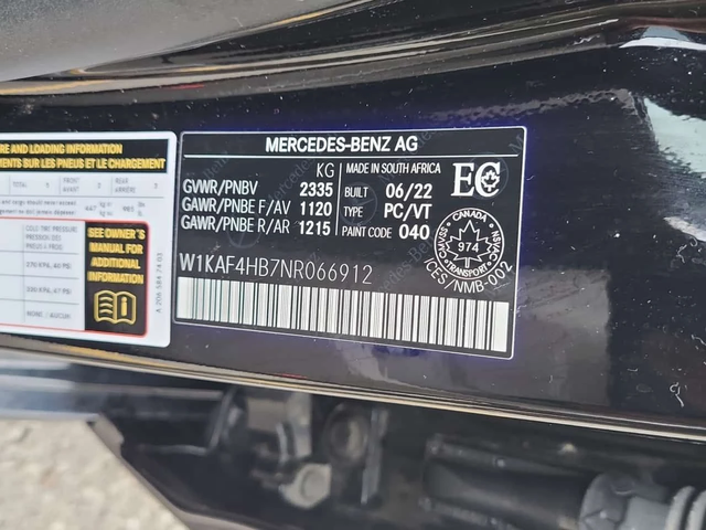 Mercedes-Benz C 300 * 4matic * CARFAX * ПАНОРАМА* 2 КЛЮЧА* 360 КАМЕРА* - автомобили, коли, обяви за нови и употребявани 15