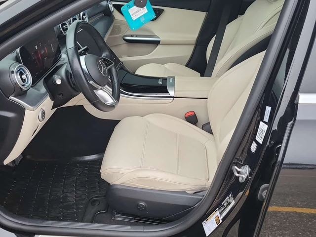 Mercedes-Benz C 300 * 4matic * CARFAX * ПАНОРАМА* 2 КЛЮЧА* 360 КАМЕРА* - автомобили, коли, обяви за нови и употребявани 8