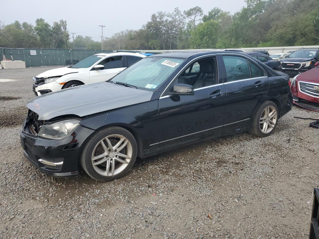 Mercedes-Benz C 300 4MATIC - автомобили, коли, обяви за нови и употребявани 3