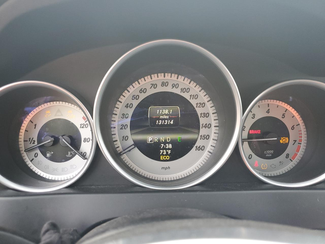 Mercedes-Benz C 300 4MATIC - автомобили, коли, обяви за нови и употребявани 9