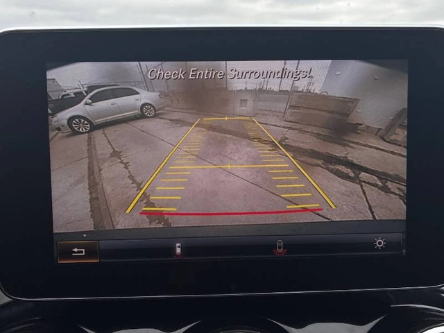 Mercedes-Benz C 300 4MATIC/ПАНОРАМА/ПОДГРЕВИ - автомобили, коли, обяви за нови и употребявани 10