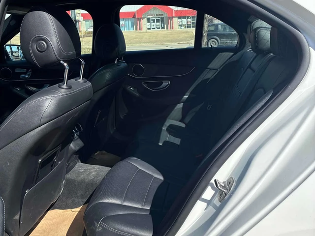 Mercedes-Benz W100 /ПАНОРАМА/360 КАМЕРИ/ПОДГРЕВИ - автомобили, коли, обяви за нови и употребявани 9
