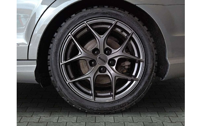mercedes-benz-c-300 - 5