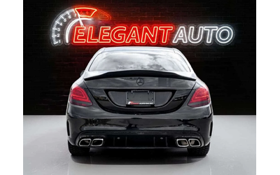 mercedes-benz-c-300 - 4