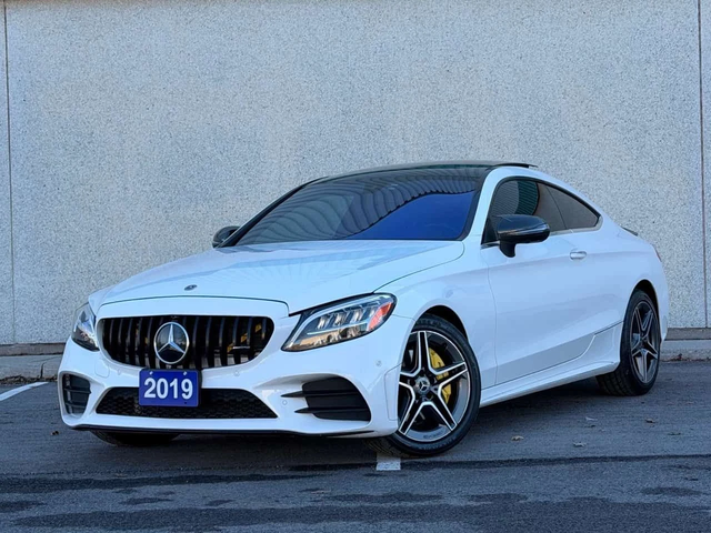 Mercedes-Benz W100 AMG LINE/CARFAX/Подгрев/Панорама/360/Burmester/ - автомобили, коли, обяви за нови и употребявани 0