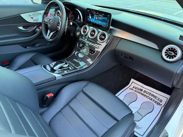 Mercedes-Benz W100 AMG LINE/CARFAX/Подгрев/Панорама/360/Burmester/ - автомобили, коли, обяви за нови и употребявани 11