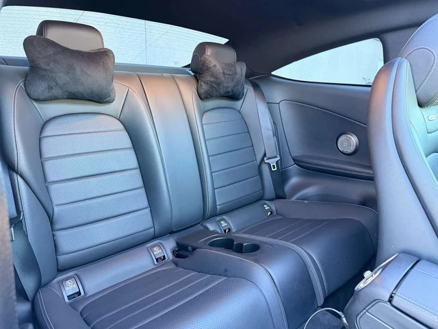 Mercedes-Benz W100 AMG LINE/CARFAX/Подгрев/Панорама/360/Burmester/ - автомобили, коли, обяви за нови и употребявани 13
