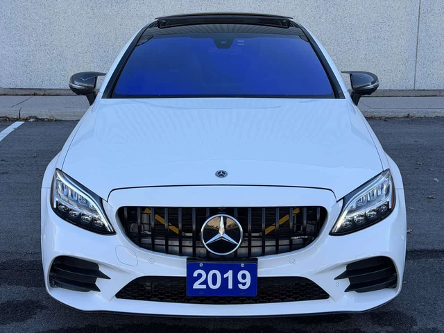 Mercedes-Benz W100 AMG LINE/CARFAX/Подгрев/Панорама/360/Burmester/ - автомобили, коли, обяви за нови и употребявани 1