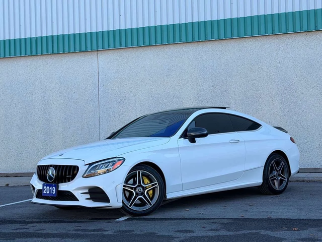 Mercedes-Benz W100 AMG LINE/CARFAX/Подгрев/Панорама/360/Burmester/ - автомобили, коли, обяви за нови и употребявани 2