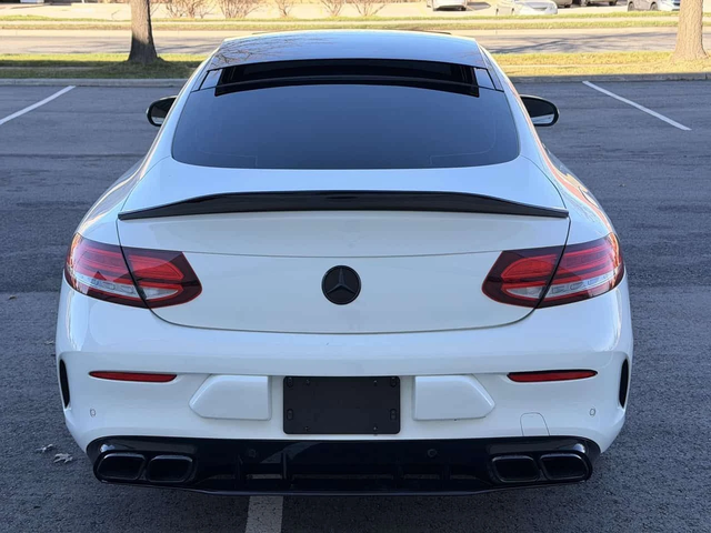 Mercedes-Benz W100 AMG LINE/CARFAX/Подгрев/Панорама/360/Burmester/ - автомобили, коли, обяви за нови и употребявани 5
