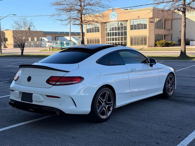 Mercedes-Benz W100 AMG LINE/CARFAX/Подгрев/Панорама/360/Burmester/ - автомобили, коли, обяви за нови и употребявани 6