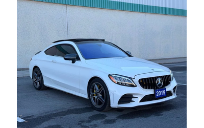 Mercedes-Benz W100 AMG LINE/CARFAX/Подгрев/Панорама/360/Burmester/ - автомобили, коли, обяви за нови и употребявани 7