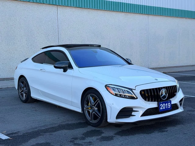 Mercedes-Benz W100 AMG LINE/CARFAX/Подгрев/Панорама/360/Burmester/ - автомобили, коли, обяви за нови и употребявани 7