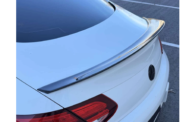Mercedes-Benz W100 AMG LINE/CARFAX/Подгрев/Панорама/360/Burmester/ - автомобили, коли, обяви за нови и употребявани 9