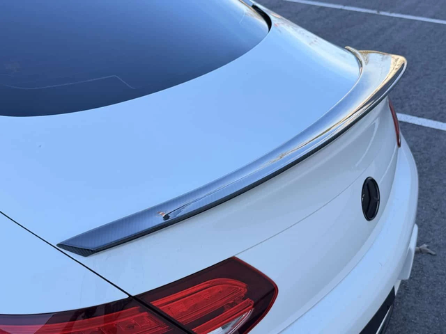 Mercedes-Benz W100 AMG LINE/CARFAX/Подгрев/Панорама/360/Burmester/ - автомобили, коли, обяви за нови и употребявани 9