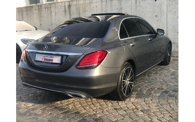 mercedes-benz-c-300 - 5