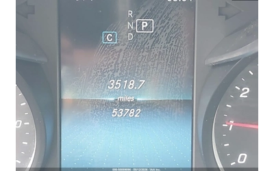 Mercedes-Benz C 300 АВТОКРЕДИТ - автомобили, коли, обяви за нови и употребявани 13