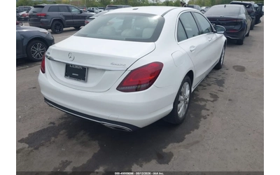 mercedes-benz-c-300 - 3