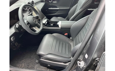 mercedes-benz-c-300 - 2