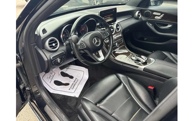 mercedes-benz-c-300 - 5