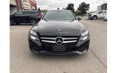 mercedes-benz-c-300 - 5