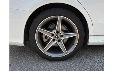 mercedes-benz-c-300 - 5