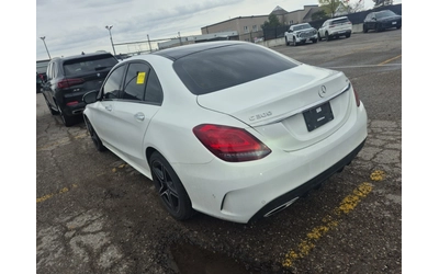mercedes-benz-c-300 - 3