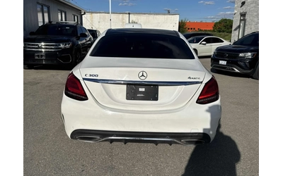 mercedes-benz-c-300 - 4
