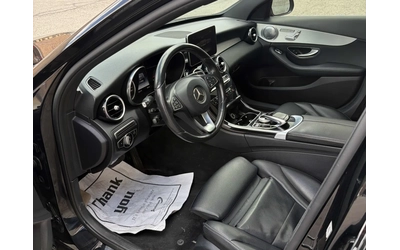 mercedes-benz-c-300 - 5