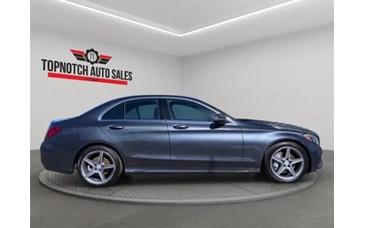 mercedes-benz-c-300 - 3
