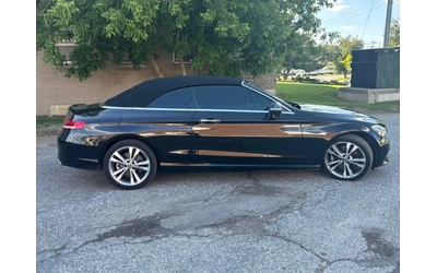 mercedes-benz-c-300 - 2