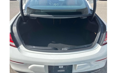 Mercedes-Benz C 300 4MATIC * ПОДГРЕВ * ПАНОРАМА * 360 * CARFAX - автомобили, коли, обяви за нови и употребявани 12