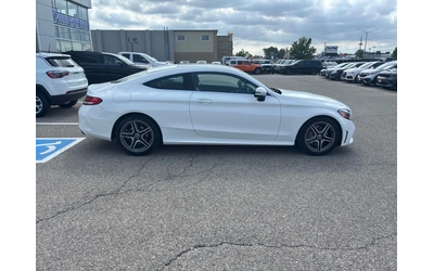 mercedes-benz-c-300 - 2