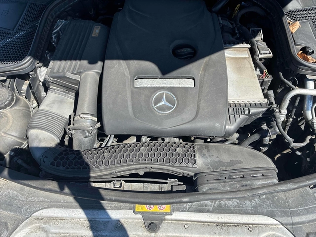 Mercedes-Benz C 300 4MATIC/AMG-PACK/Podgrev/Pano/360 - автомобили, коли, обяви за нови и употребявани 14