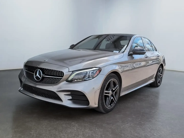 Mercedes-Benz W100 C 300 4MATIC - автомобили, коли, обяви за нови и употребявани 0