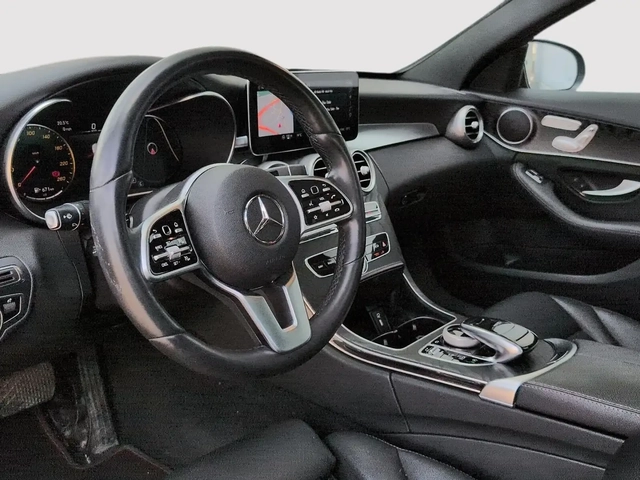 Mercedes-Benz W100 C 300 4MATIC - автомобили, коли, обяви за нови и употребявани 10