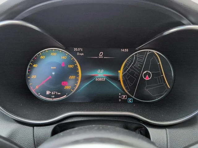 Mercedes-Benz W100 C 300 4MATIC - автомобили, коли, обяви за нови и употребявани 11