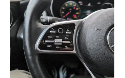 Mercedes-Benz W100 C 300 4MATIC - автомобили, коли, обяви за нови и употребявани 13